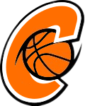 https://img.graphicatx.com/img/basketball/team/139c822b984abf872f85af834a4cba7e.png