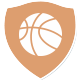 https://img.graphicatx.com/img/basketball/team/27ae461ffdde47e3a062e7dc937b371b.png