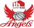 https://img.graphicatx.com/img/basketball/team/31a2634c4a934db98465e739e0f4c465.gif