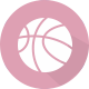 https://img.graphicatx.com/img/basketball/team/b10d804ade1cf3971e2fffcf5596d725.png