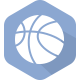 https://img.graphicatx.com/img/basketball/team/c307b536c9cd460661f1583a21a4ca01.png