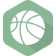 https://img.graphicatx.com/img/basketball/team/ce574b3d69dd6c11ec8e12eaa4c49d7d.png