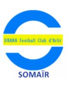 https://img.graphicatx.com/img/football/team/99dcbf5b38b609850eda39a0b3d0560f.png