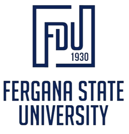 FerganaUniversity